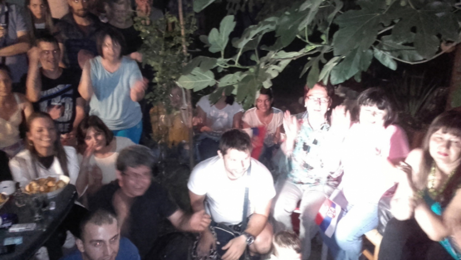 Dom Štefaneka u Subotici