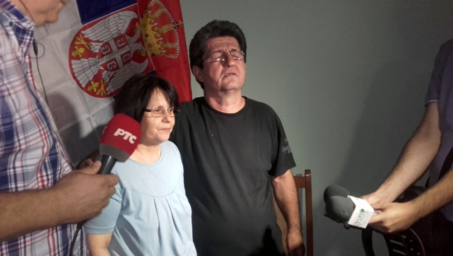 Dom Štefaneka u Subotici