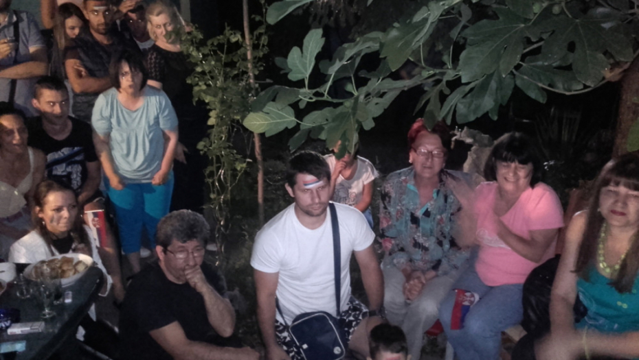 Dom Štefaneka u Subotici