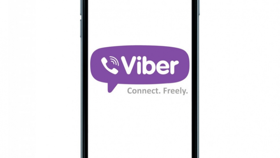 Viber