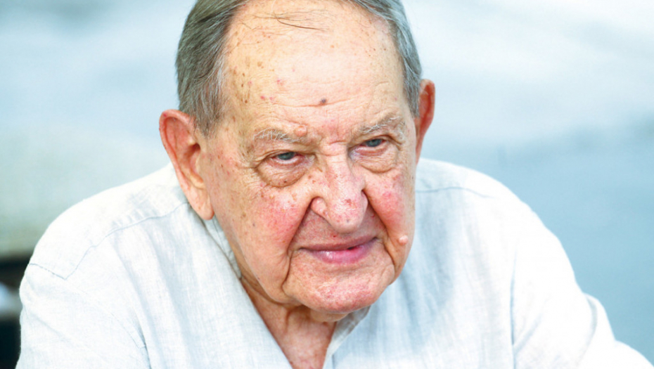 Vlasta  Velisavljević: