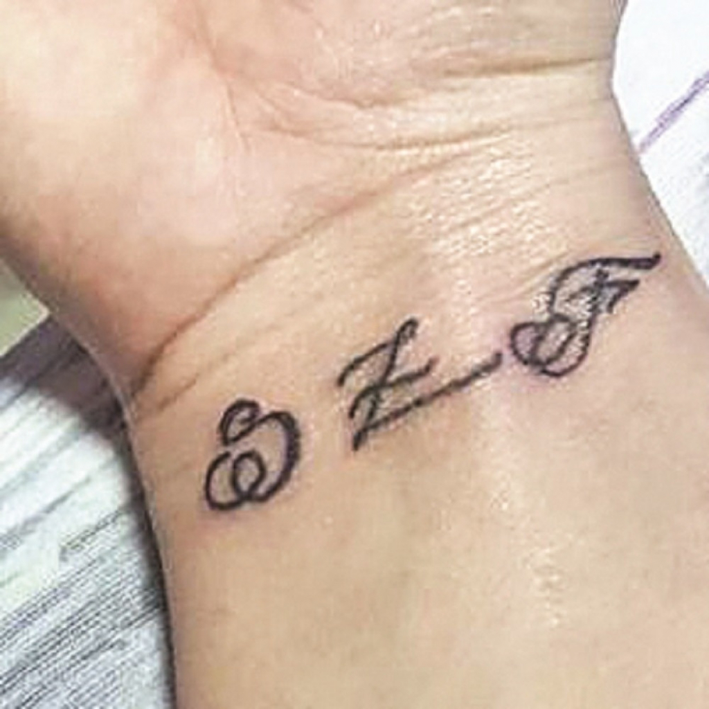 Dušica Jevđenović