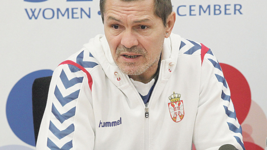 Veselin Vuković