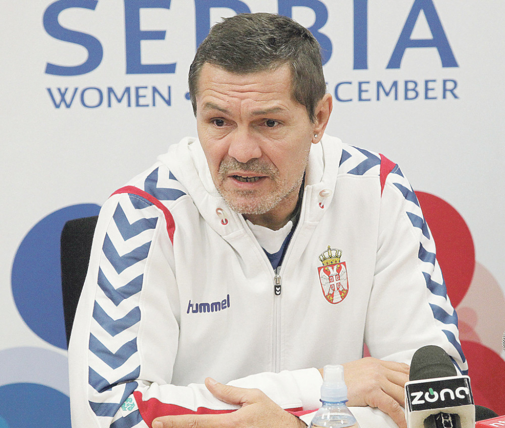 Veselin Vuković
