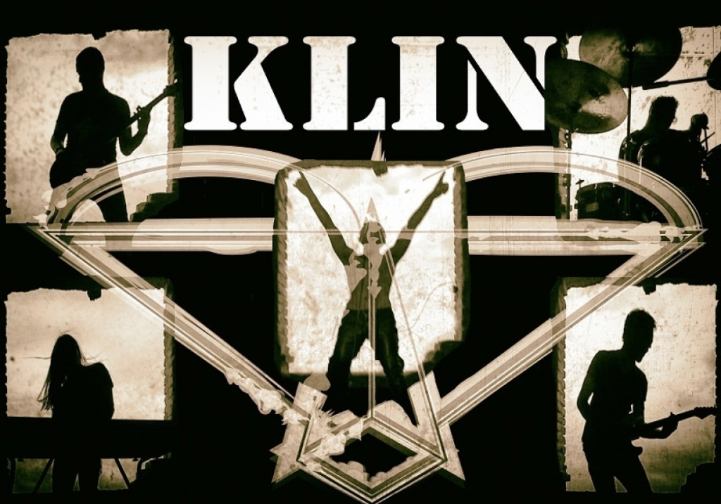 Klin