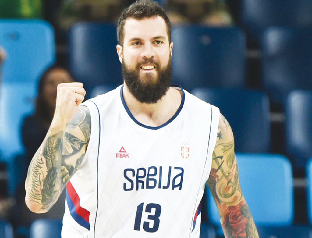 Miroslav Raduljica