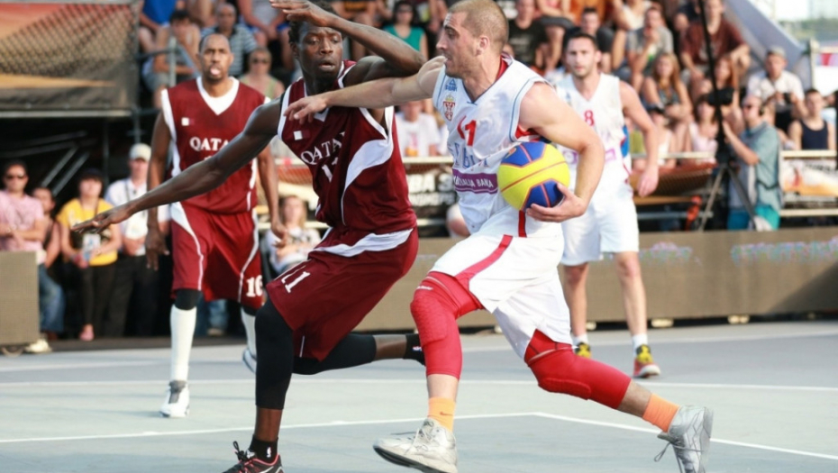 Puca na zlato: Dušan Domović Bulut