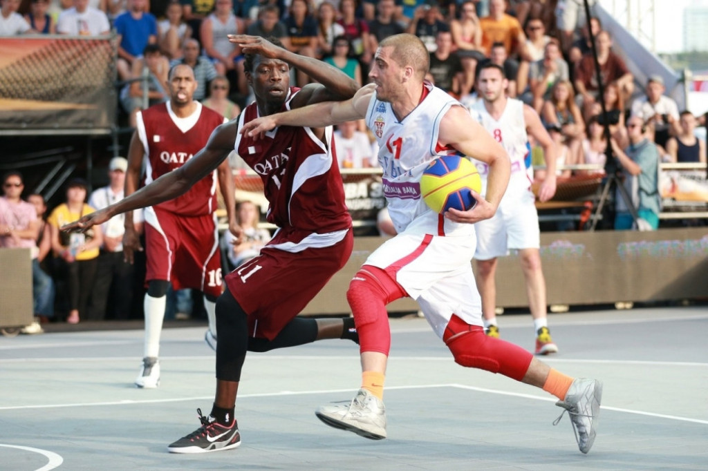 Puca na zlato: Dušan Domović Bulut