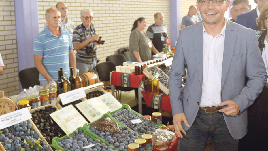 Branislav Nedimović