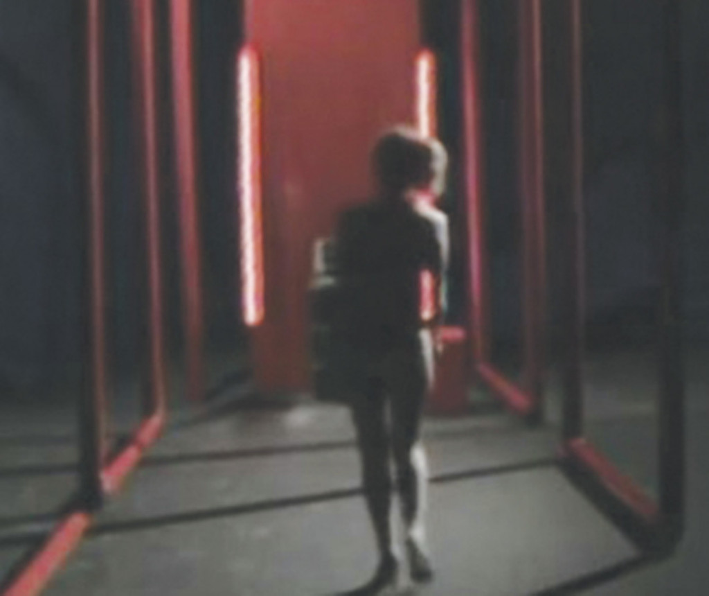 Čuveni spot iz 1981. godine za pesmu „Malo pojačaj radio“