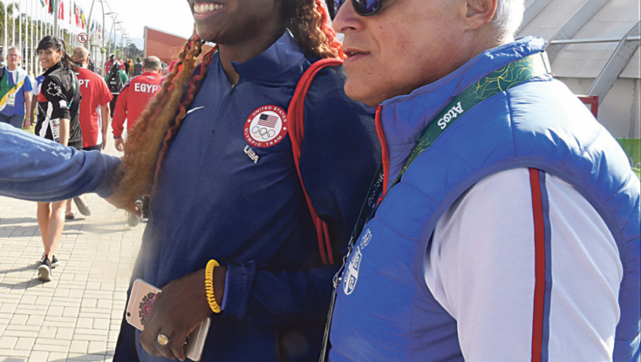 Nikolić  želi da  veruje da će  Venus izaći  čista iz  ove afere