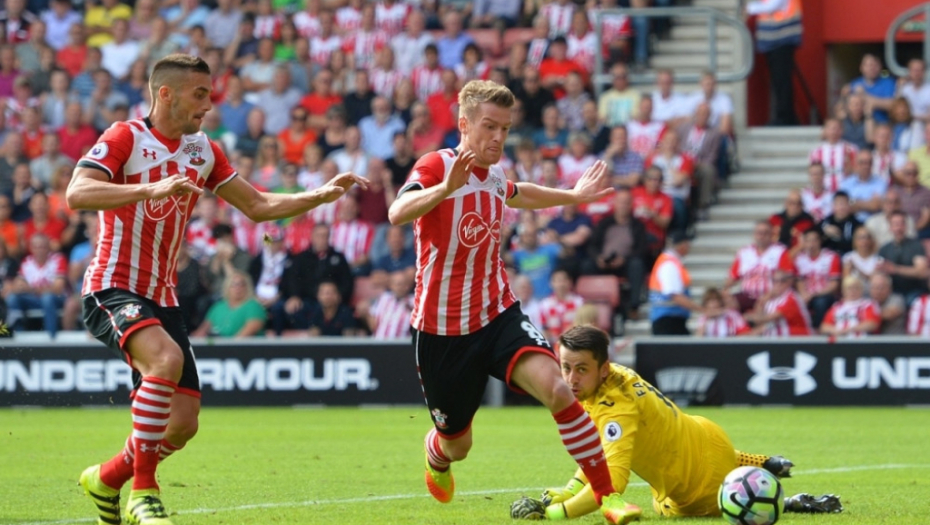 Tadić i Dejvis srušili Svonsi