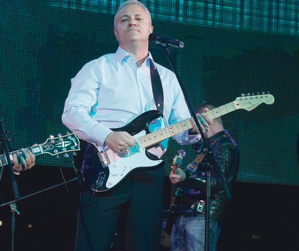 Ke&scaron;, kolica i laganica