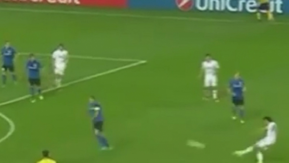 Bomba Tomasa Dilejnija