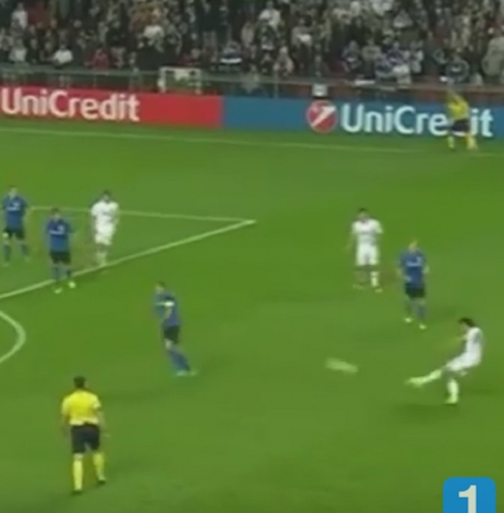 Bomba Tomasa Dilejnija