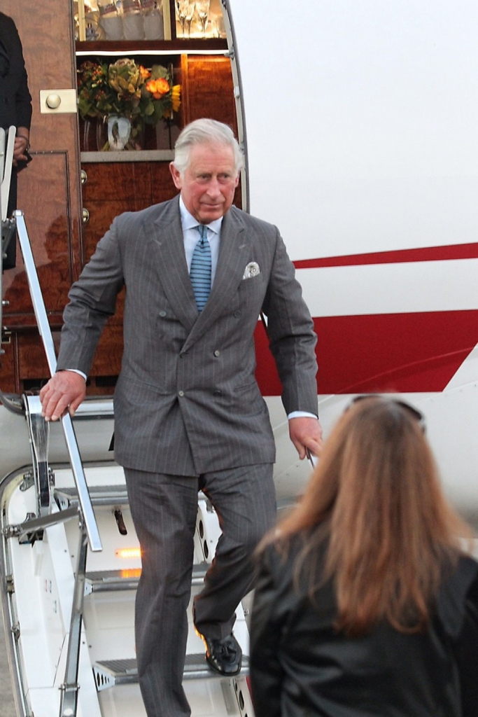 Sahrana &Scaron;imona Peresa