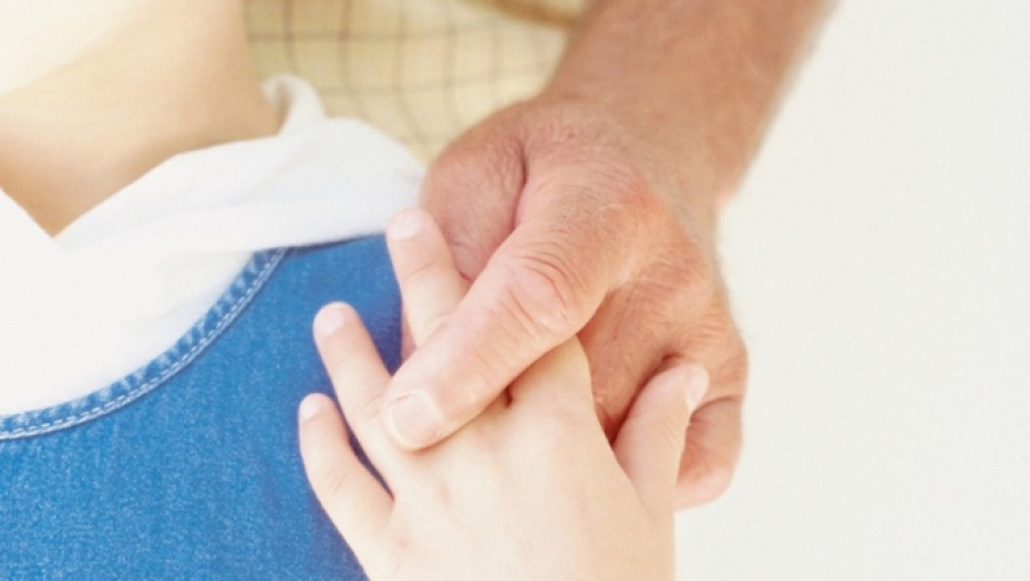 otac, dete, deca, roditelji