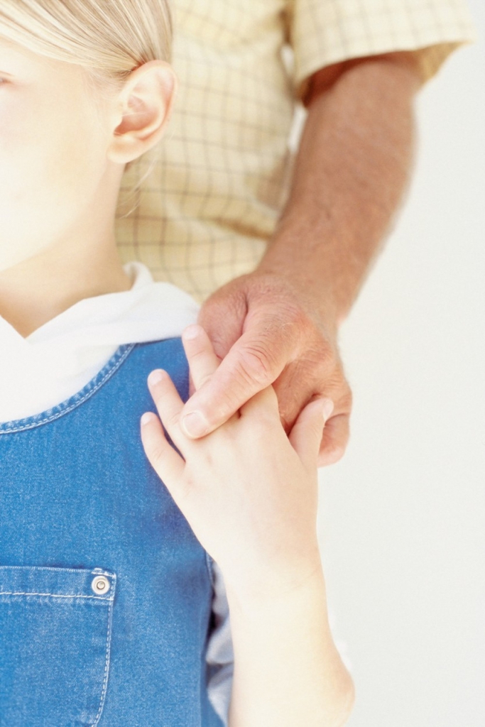 otac, dete, deca, roditelji