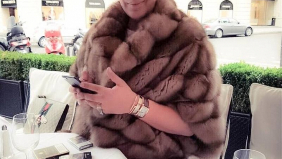 Bojan Jovanovski, Boki 13