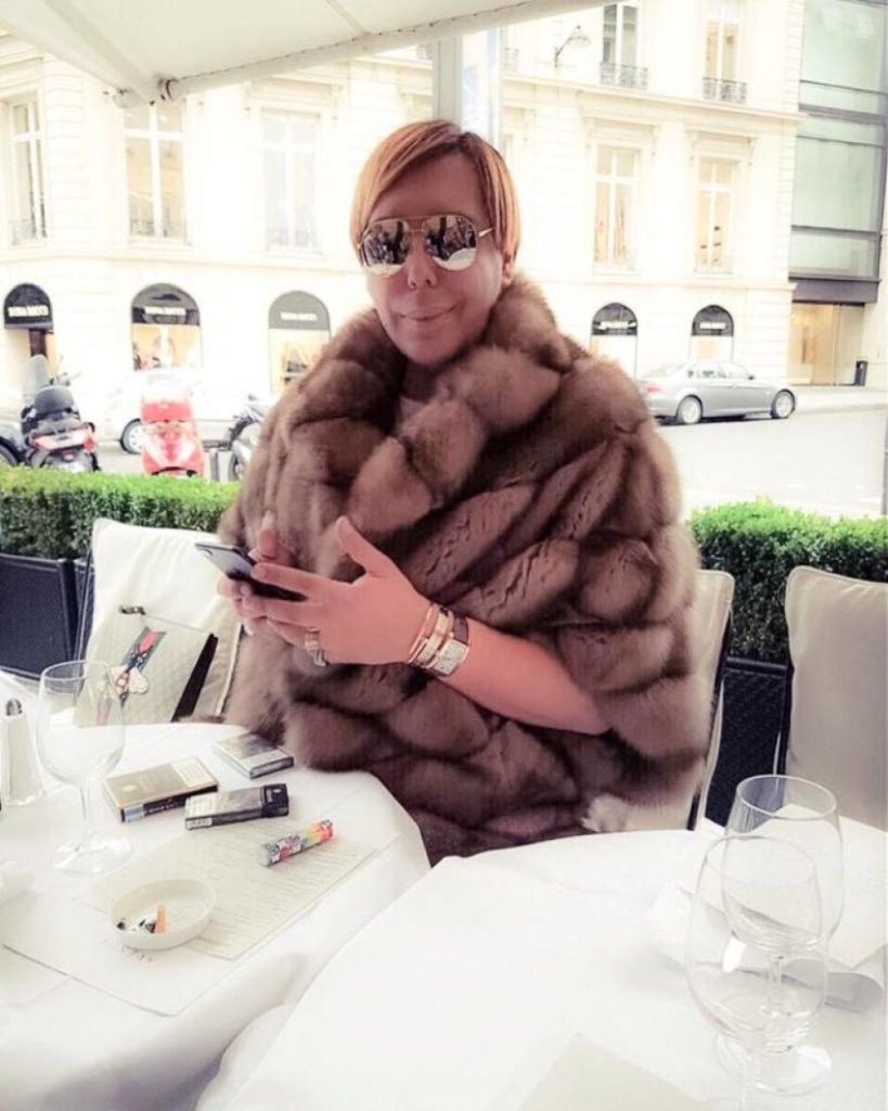 Bojan Jovanovski, Boki 13