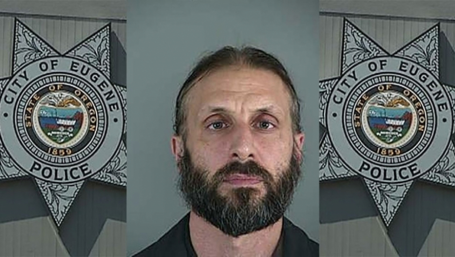 Danijel Džejms Makej