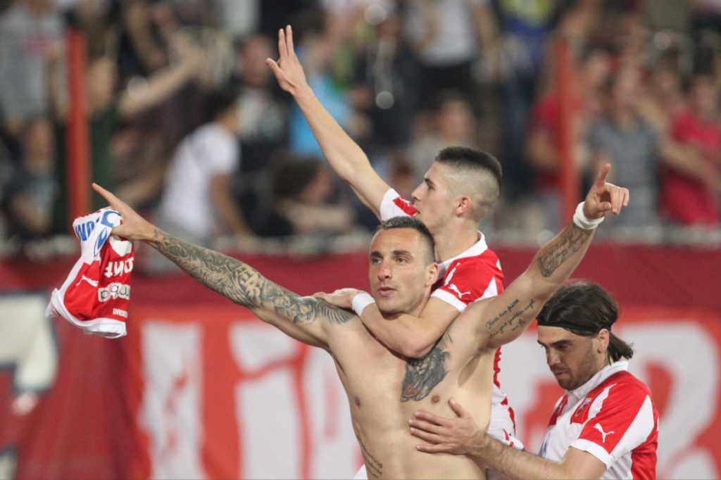 Orlandić i Plav&scaron;ić