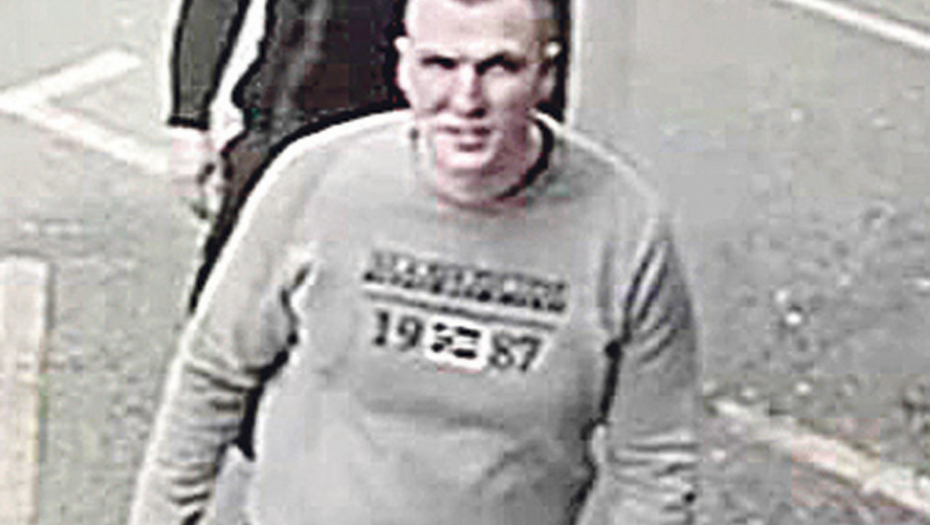 Aleksandar Stanković Mutavi