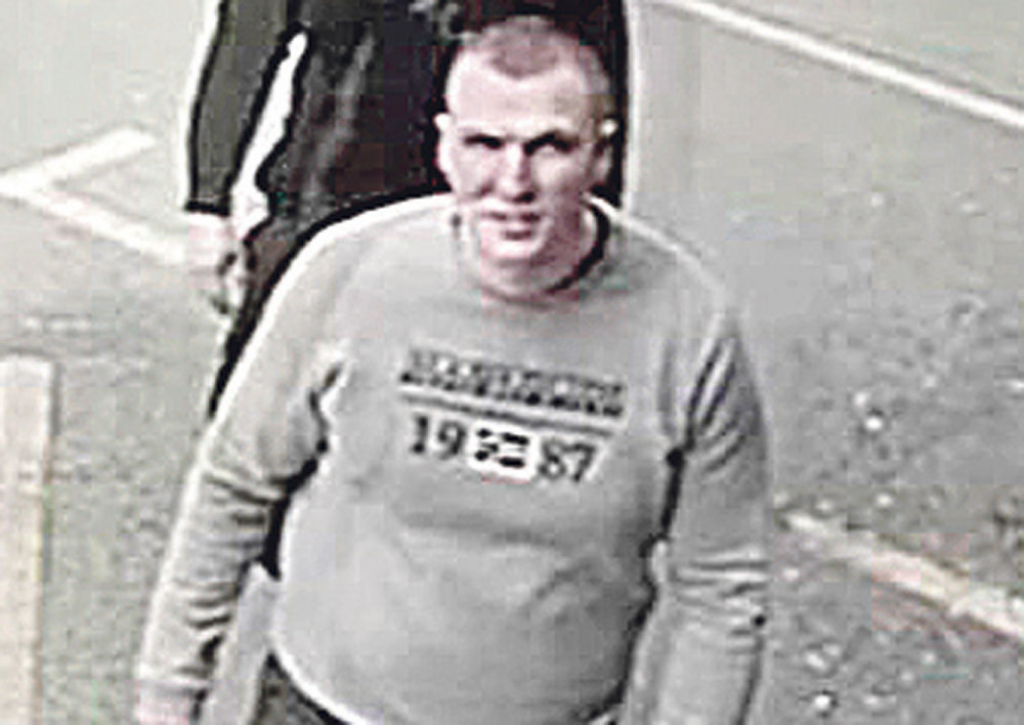 Aleksandar Stanković Mutavi