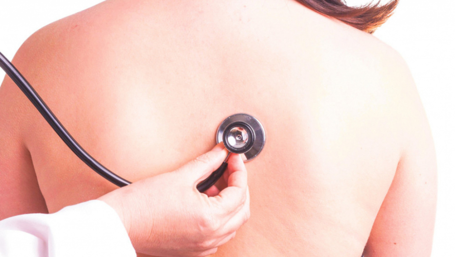 Posle porodilišta opasna bolest i u školama