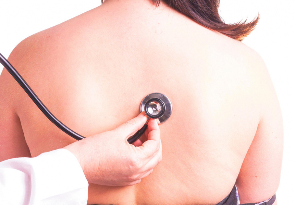 Posle porodili&scaron;ta opasna bolest i u &scaron;kolama