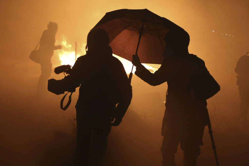 iseljavanje migranata iz 