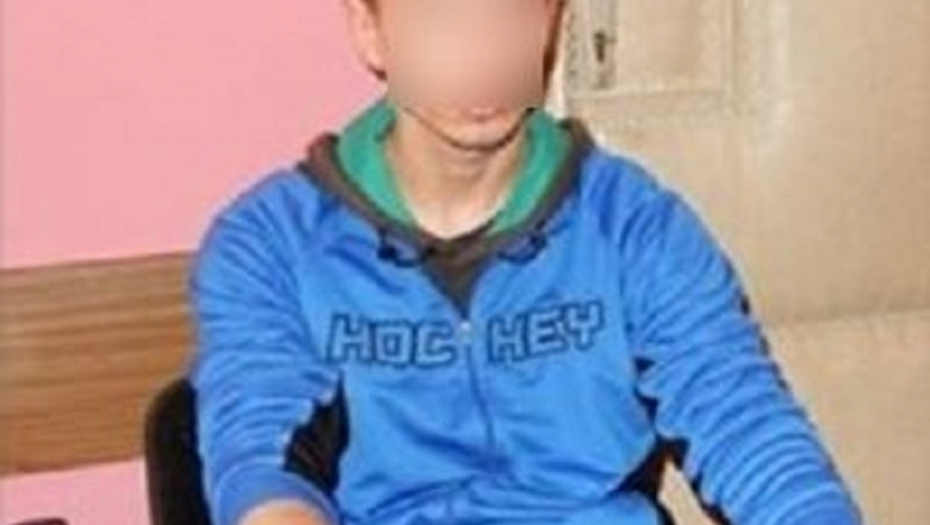 Aleksandar Stanković