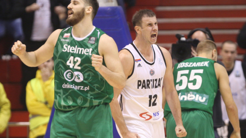 Junak Partizanove pobede: Novica Veličković