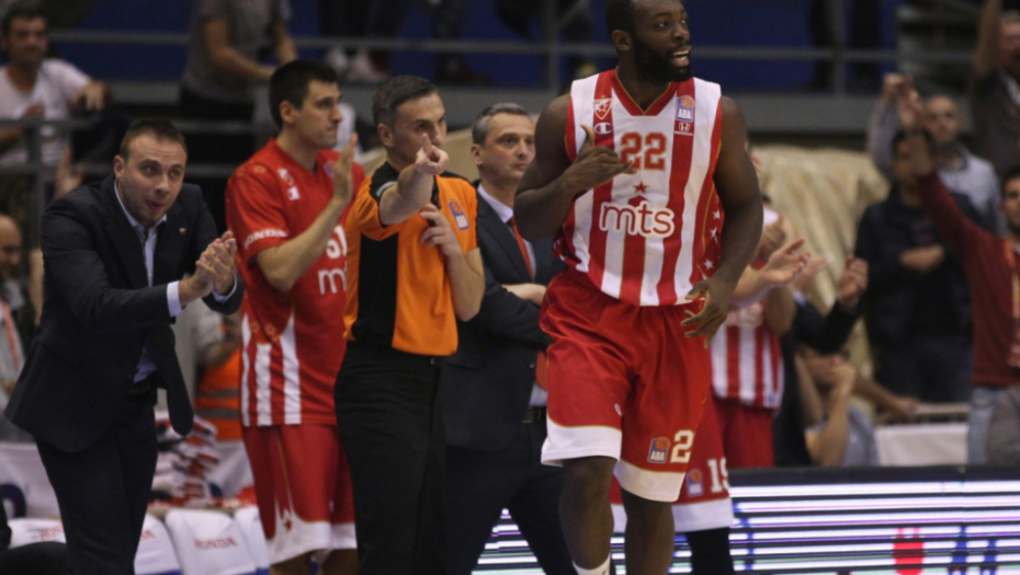 Junak derbija: Čarls Dženkins