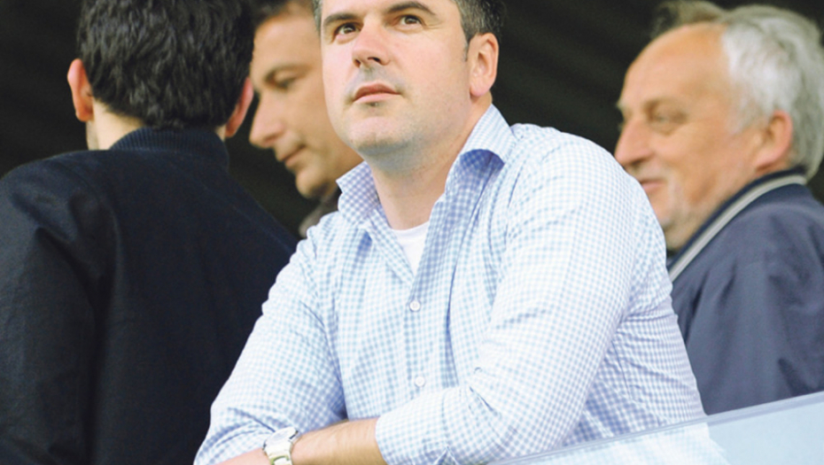 Uroš Janković (37)