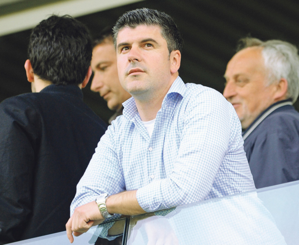 Uroš Janković (37)