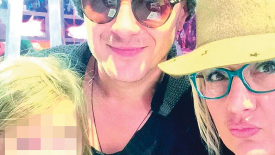 Aleksandar Cvetković