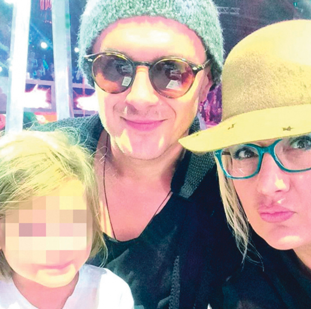 Aleksandar Cvetković