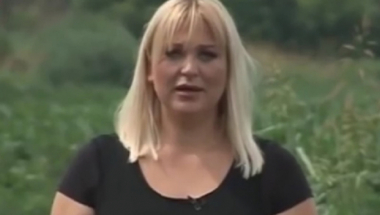 Nataša Aksentijević