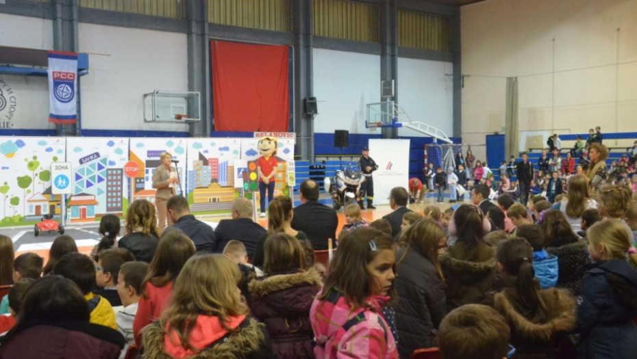 "Pažljivkova pravila"