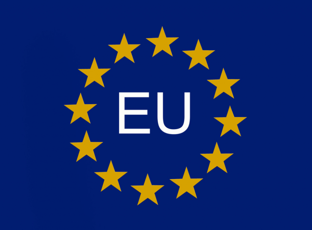Evropska unija