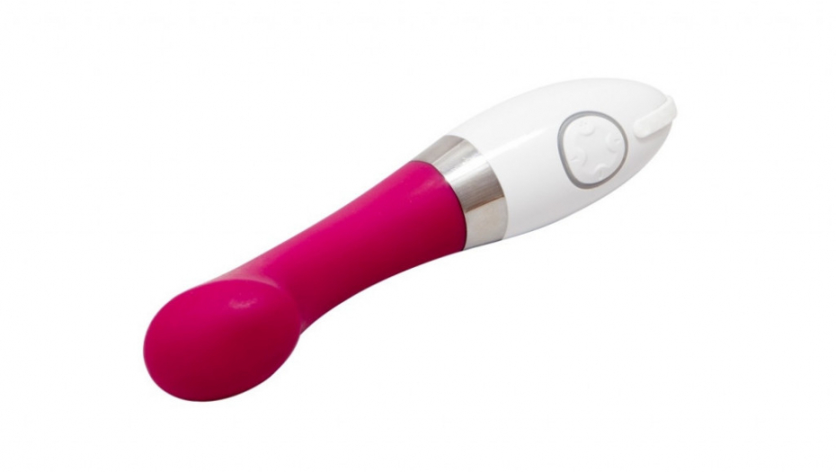 Vibrator seks igračke