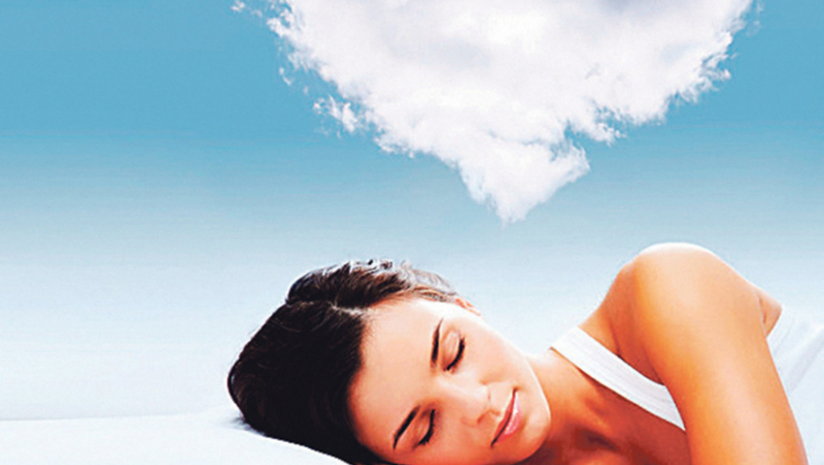 Tri večere za laku noć