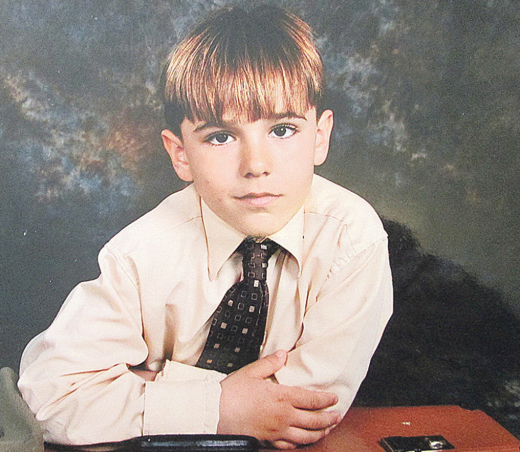 Za smrt malog Radenka  još niko nije  odgovarao