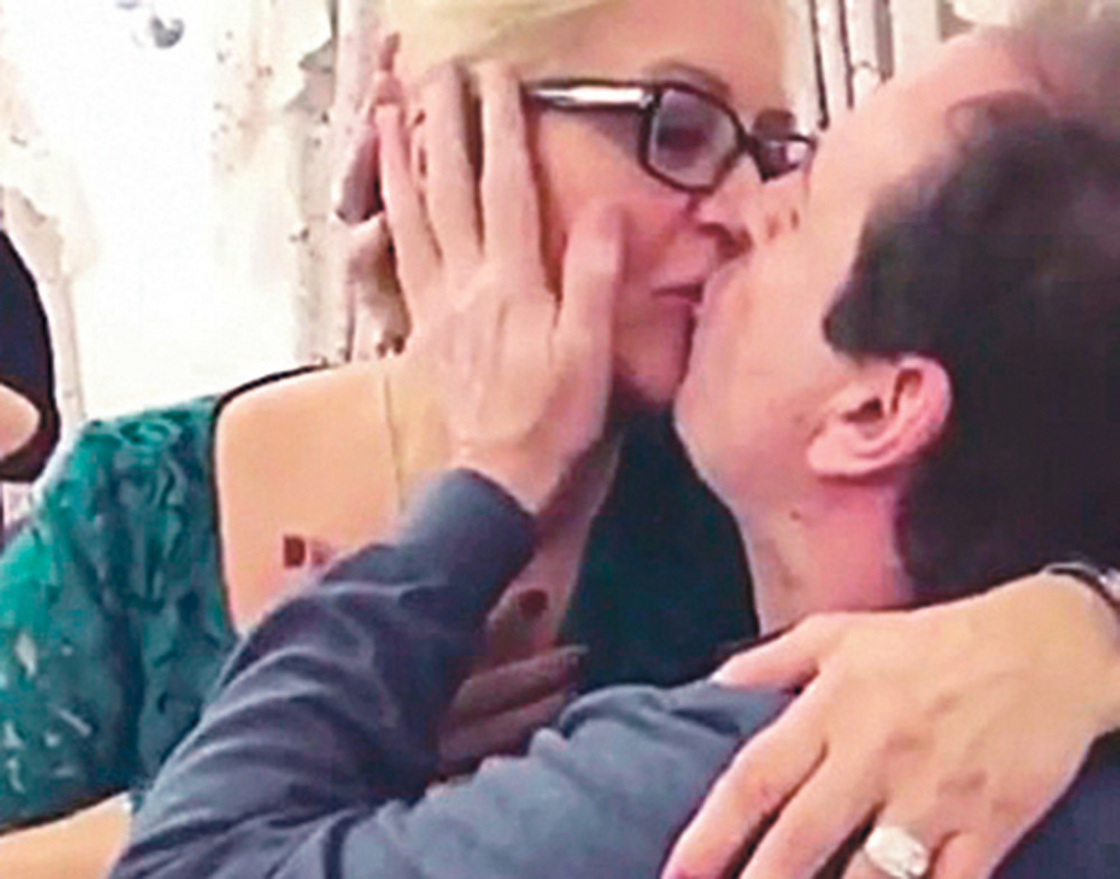 Veselje trajalo do jutra