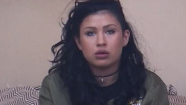 Teodora &quot;Snajke&quot;