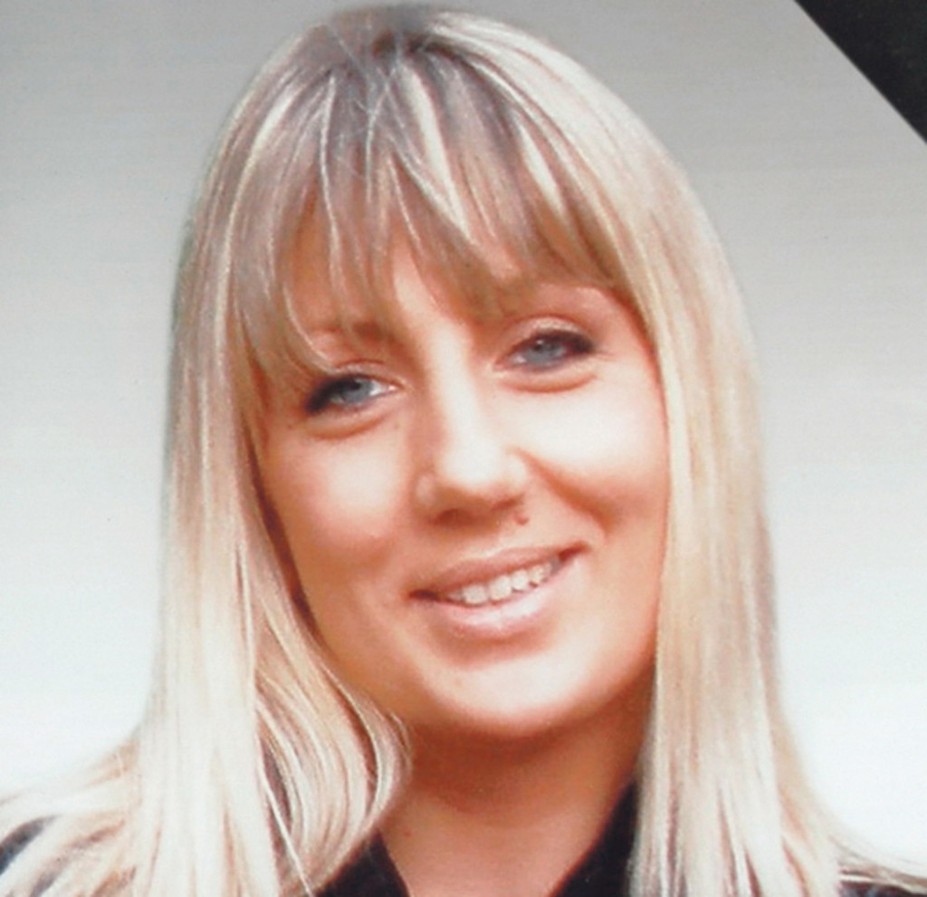 Jelica Panić umrla je posle rutinske operacije materice