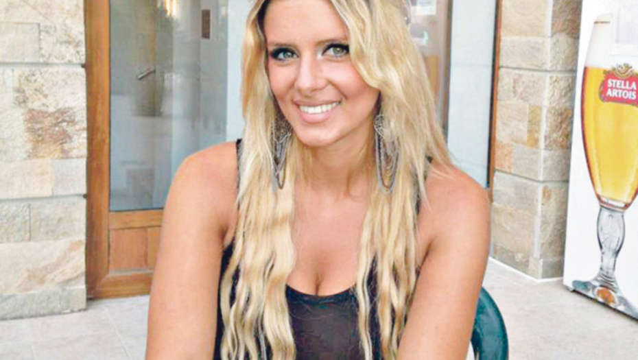 Slobodanka osuđena u predmetu „Lutka“ na dve i po godine zatvora