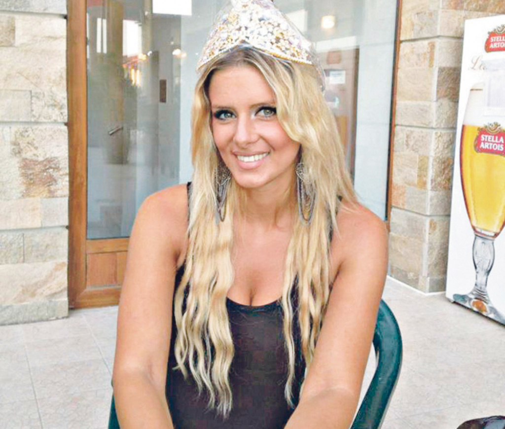 Slobodanka osuđena u predmetu &bdquo;Lutka&ldquo; na dve i po godine zatvora