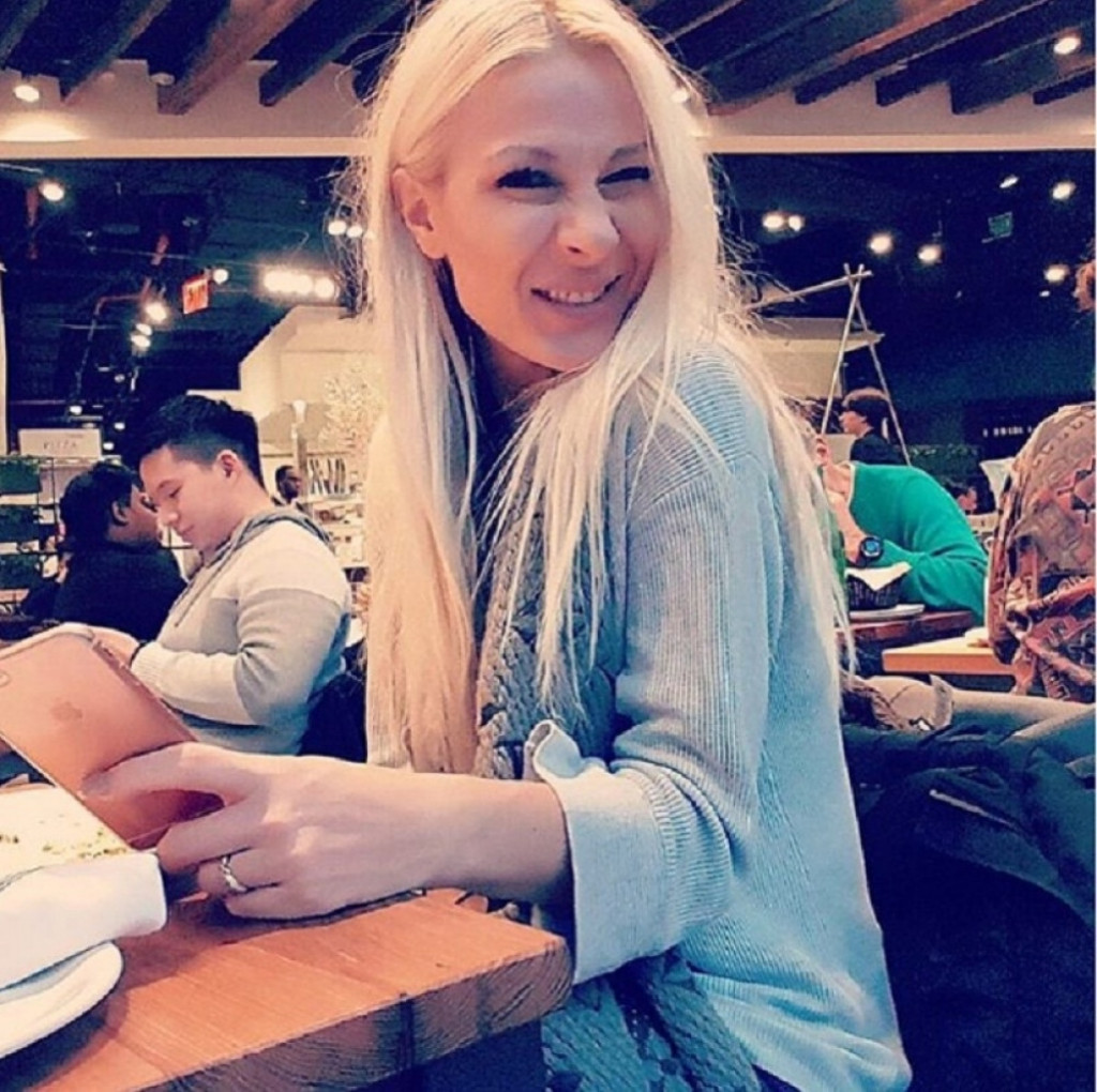 Vesna i Đole Đogani